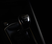 Volkswagen Golf Variant 1.5 TSI Life, Slovenské, Mŕtvy uhol, Lane assist, Adaptívny tempomat, k