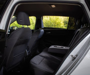 Volkswagen Golf Variant 1.5 TSI Life, Slovenské, Mŕtvy uhol, Lane assist, Adaptívny tempomat, k