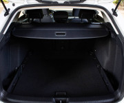 Volkswagen Golf Variant 1.5 TSI Life, Slovenské, Mŕtvy uhol, Lane assist, Adaptívny tempomat, k
