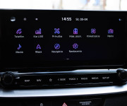 Kia ProCeed 1.4 T-GDi GT-Line A/T