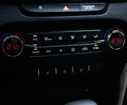 Kia ProCeed 1.4 T-GDi GT-Line A/T