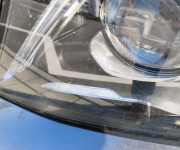 220D 4-MATIC ALLTERRAIN