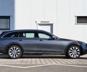 220D 4-MATIC ALLTERRAIN