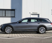 220D 4-MATIC ALLTERRAIN