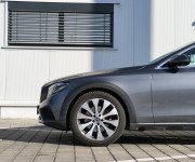 220D 4-MATIC ALLTERRAIN