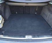 220D 4-MATIC ALLTERRAIN