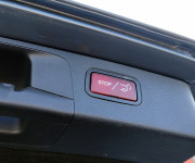 220D 4-MATIC ALLTERRAIN