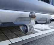 220D 4-MATIC ALLTERRAIN