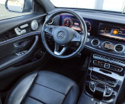 220D 4-MATIC ALLTERRAIN