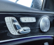 220D 4-MATIC ALLTERRAIN