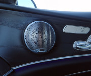 220D 4-MATIC ALLTERRAIN