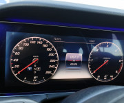 220D 4-MATIC ALLTERRAIN