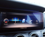 220D 4-MATIC ALLTERRAIN