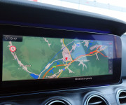 220D 4-MATIC ALLTERRAIN