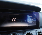 220D 4-MATIC ALLTERRAIN