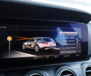 220D 4-MATIC ALLTERRAIN