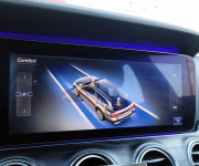 220D 4-MATIC ALLTERRAIN