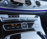 220D 4-MATIC ALLTERRAIN