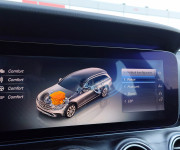 220D 4-MATIC ALLTERRAIN