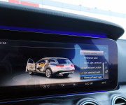 220D 4-MATIC ALLTERRAIN