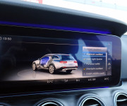 220D 4-MATIC ALLTERRAIN