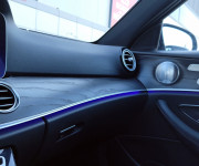 220D 4-MATIC ALLTERRAIN