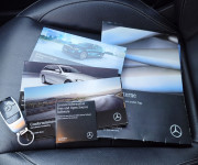 220D 4-MATIC ALLTERRAIN