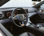 220D 4-MATIC ALLTERRAIN