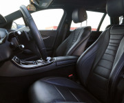 220D 4-MATIC ALLTERRAIN