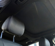 220D 4-MATIC ALLTERRAIN