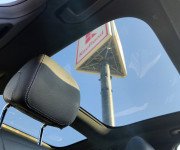 220D 4-MATIC ALLTERRAIN