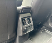 Renault Captur 1.0 TCe