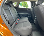Renault Captur 1.0 TCe
