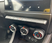 Renault Captur 1.0 TCe