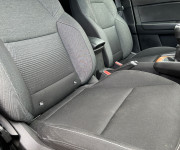 Renault Captur 1.0 TCe