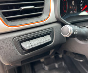 Renault Captur 1.0 TCe
