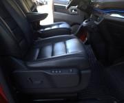 Peugeot Traveller 2.0 BlueHDi 177 S&amp;S Business VIP Long EAT8