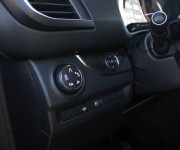 Peugeot Traveller 2.0 BlueHDi 177 S&amp;S Business VIP Long EAT8