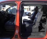 Peugeot Traveller 2.0 BlueHDi 177 S&amp;S Business VIP Long EAT8