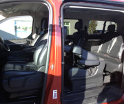 Peugeot Traveller 2.0 BlueHDi 177 S&amp;S Business VIP Long EAT8