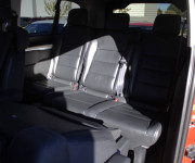 Peugeot Traveller 2.0 BlueHDi 177 S&amp;S Business VIP Long EAT8
