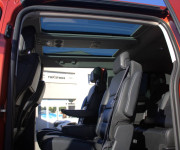 Peugeot Traveller 2.0 BlueHDi 177 S&amp;S Business VIP Long EAT8