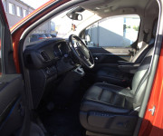 Peugeot Traveller 2.0 BlueHDi 177 S&amp;S Business VIP Long EAT8