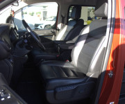 Peugeot Traveller 2.0 BlueHDi 177 S&amp;S Business VIP Long EAT8