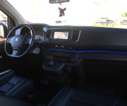Peugeot Traveller 2.0 BlueHDi 177 S&amp;S Business VIP Long EAT8