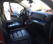Peugeot Traveller 2.0 BlueHDi 177 S&amp;S Business VIP Long EAT8
