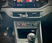 Volkswagen Polo 1.0 TSI OPF Highline