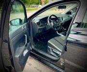 Volkswagen Polo 1.0 TSI OPF Highline