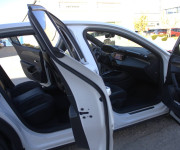 Peugeot 408 1.2 PureTech 130 GT EAT8