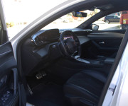 Peugeot 408 1.2 PureTech 130 GT EAT8